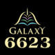 Galaxy6623