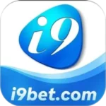 i9Bet