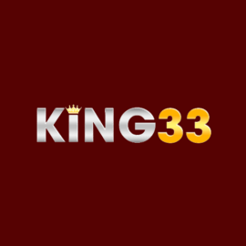 King33