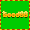 GooD88