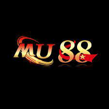 MU88