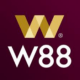 W88