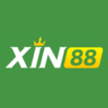 Xin88